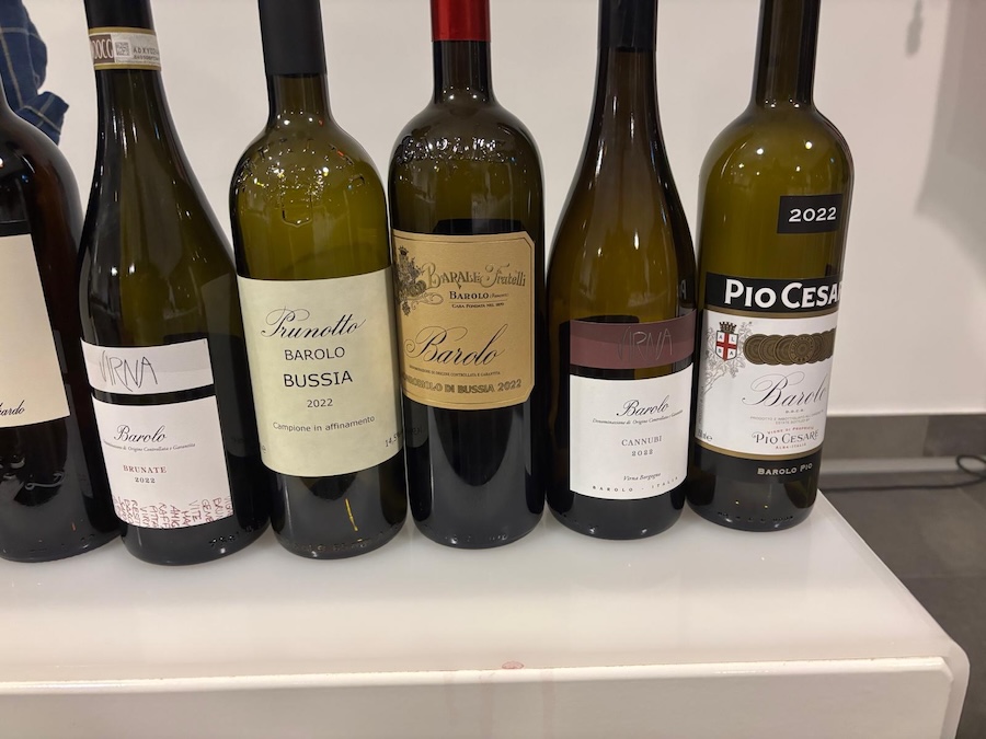 verticale barolo 2022_testo2