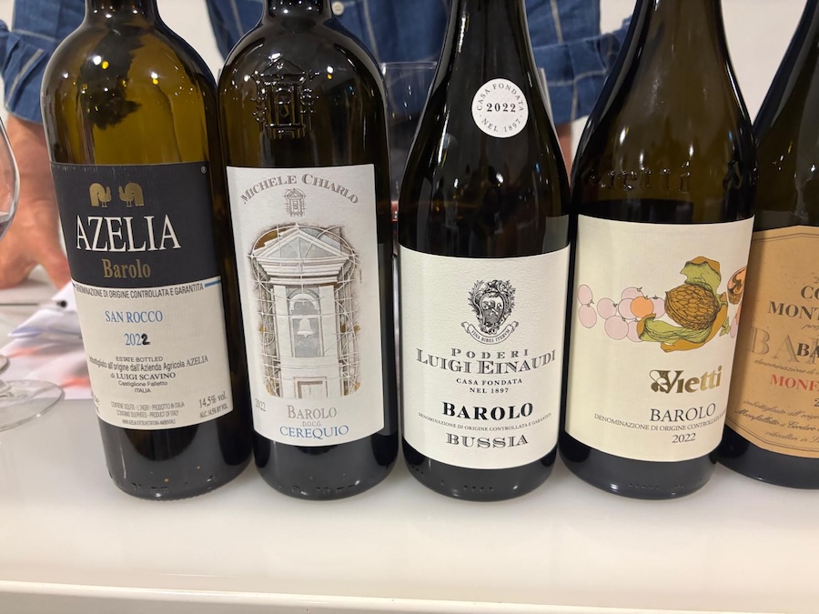verticale barolo 2022_testo3