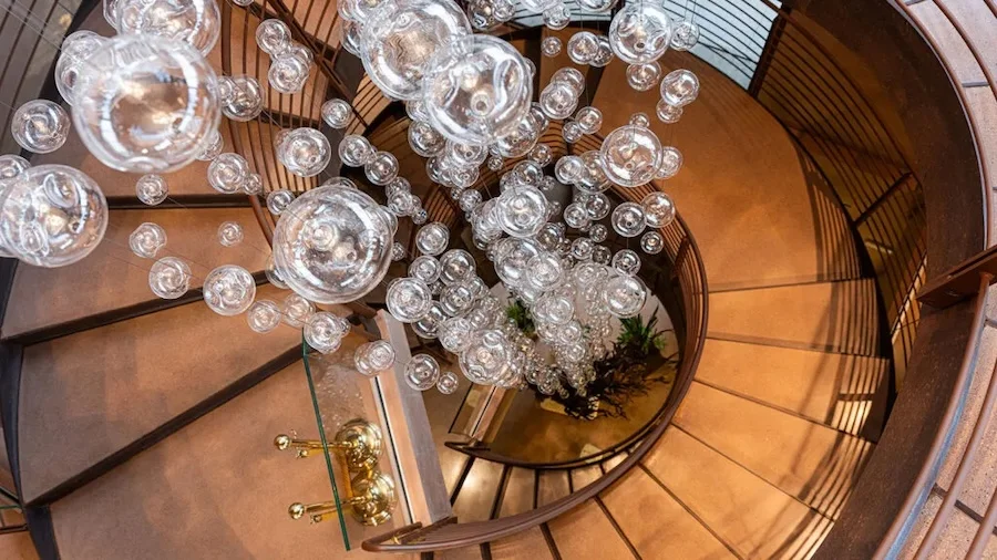 Giusti-Wine-Scalinata_testo
