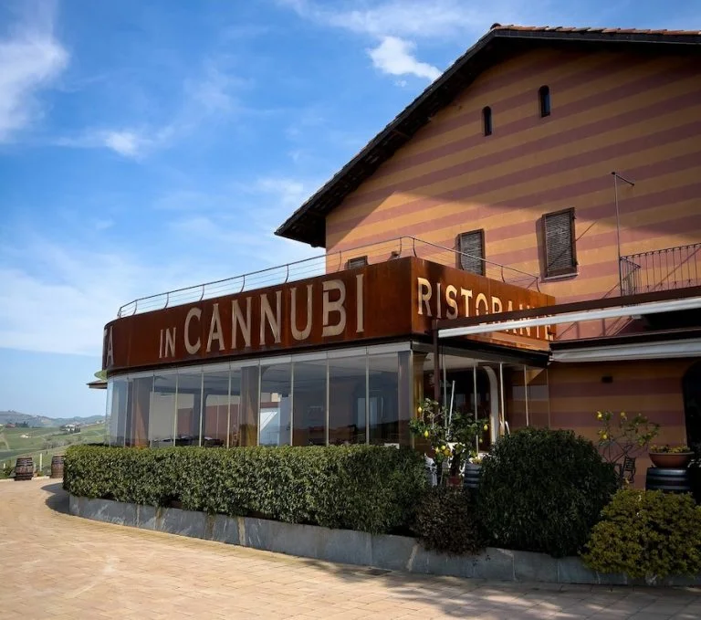Locanda in Cannubi_evidenza