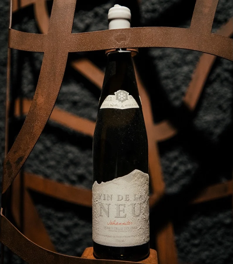 Piwi_nicola biasi_Vin de la Neu-19