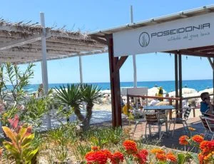 Spiaggie sostenibili_evidenza_Poseidonia