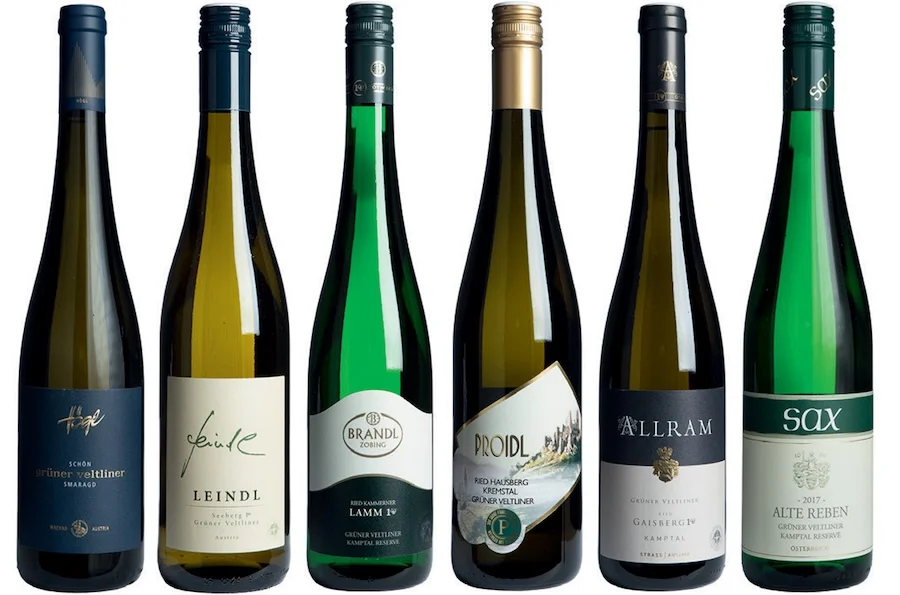 aromatici austria_mainz