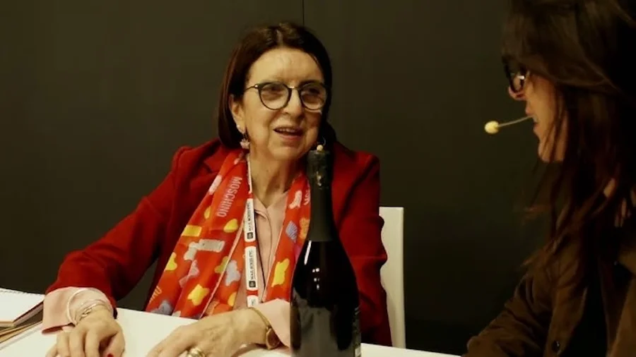 giovanna_mainz
