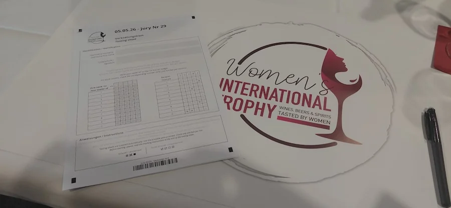 giuria tecnica donne mainz