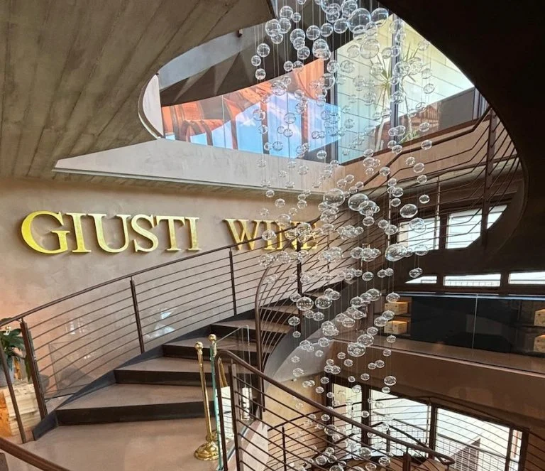 giusti wine_evidenza
