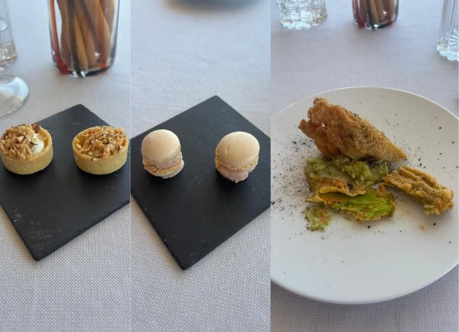 locanda cannubi_testo