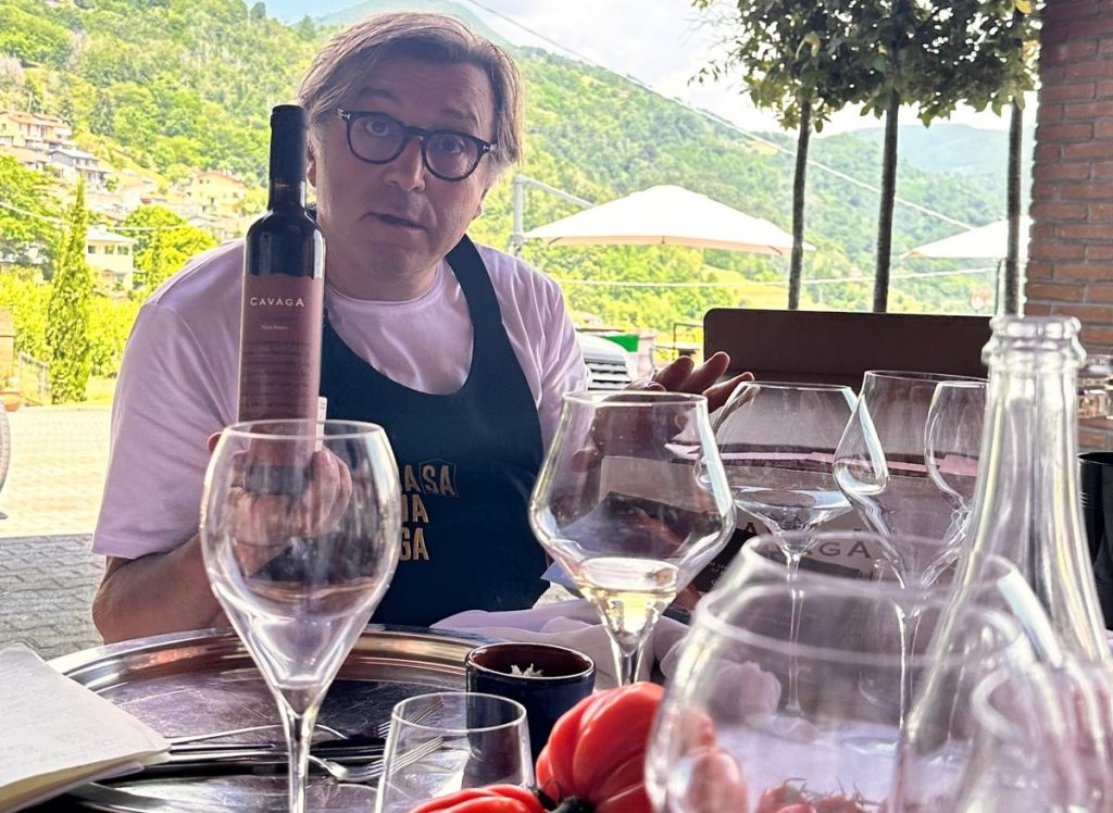 mazzucchelli 3 2_podere cavàga_