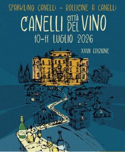 Canneli_news_chiara