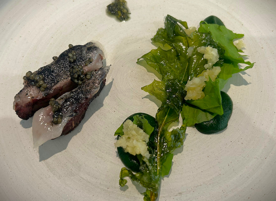 Capriolo con caviale_jpg