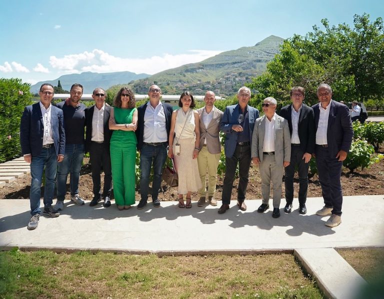 Foto associati_ARCA