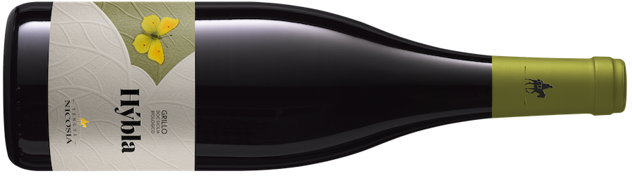 NICOSIA_HYBLA_GrilloBIO_bottleHD