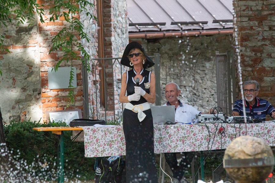 credits photo_nazzareno_amiche della sposa