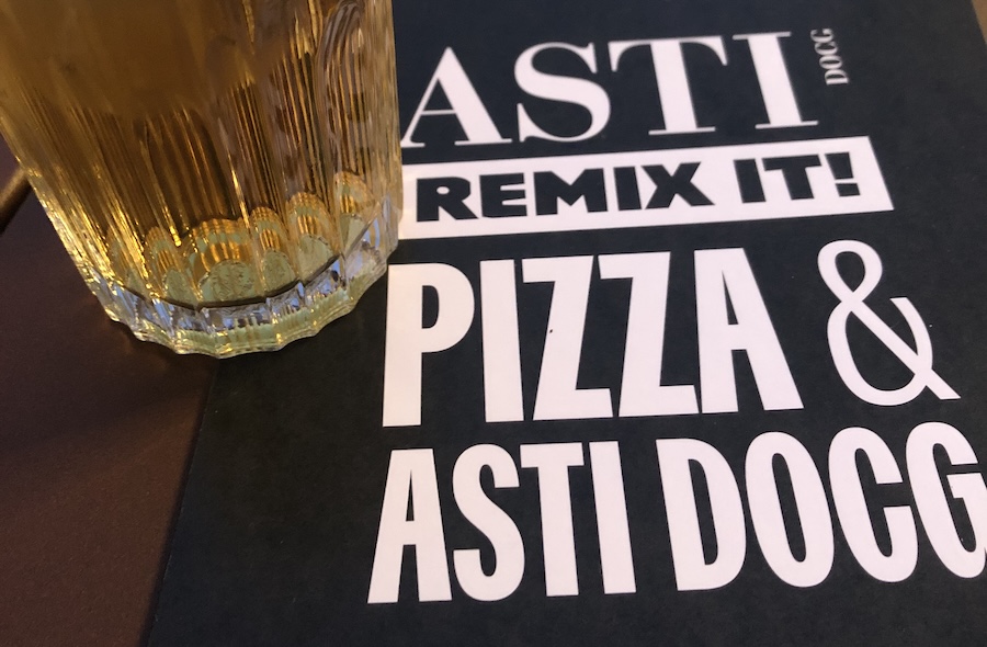 Pizza&AstiDocg_1