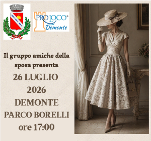 amiche della sposa_evidenza