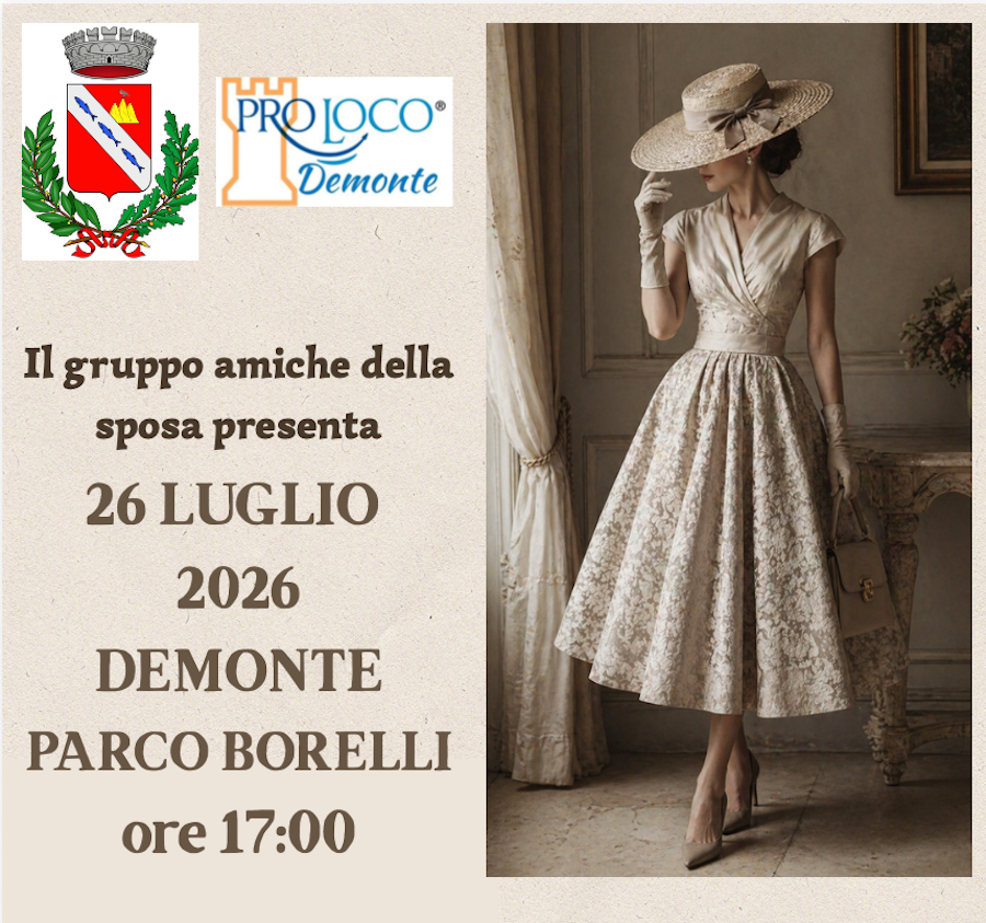 amiche della sposa_evidenza