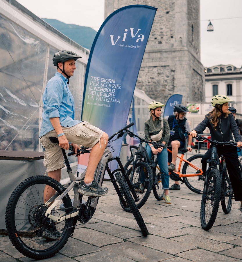 ViVa-Valtellina-3