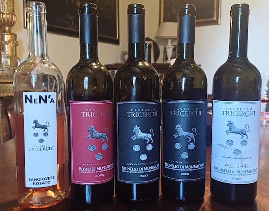 degustazione_susanna_tri_montalcino