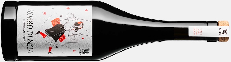 Crifo-vino-rosso-di-seta
