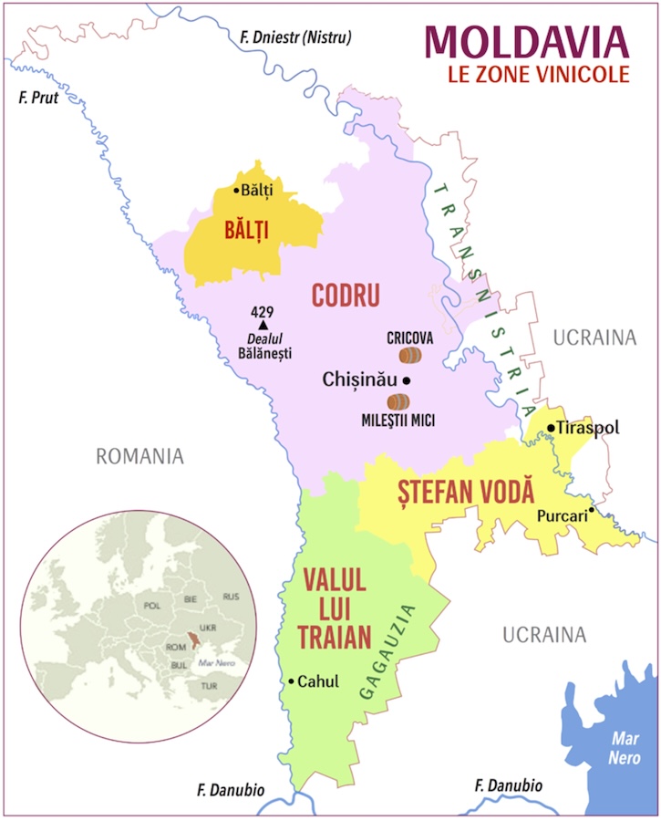 Cartina-Moldavia-zona-vinicola-