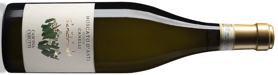 cascina cerutti_moscato_vino_testo
