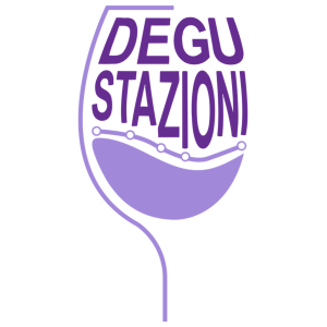 LOGO_DEGU-STAZIONI_COLOR_evidenza