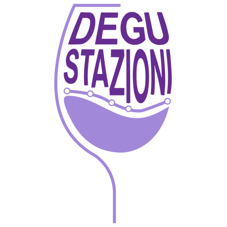 LOGO_DEGU-STAZIONI_COLOR_evidenza