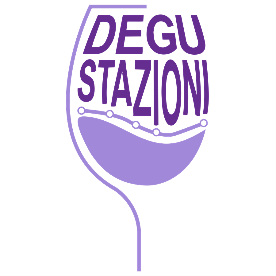 LOGO_DEGU-STAZIONI_COLOR_evidenza