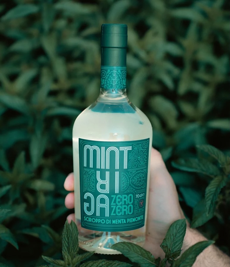 Mintrigna_testo