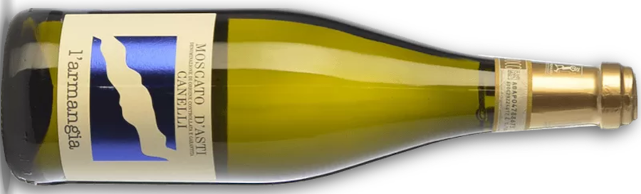 canelli moscato d'asti_testo1