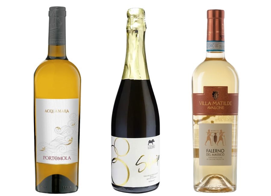 campania wine-testo3