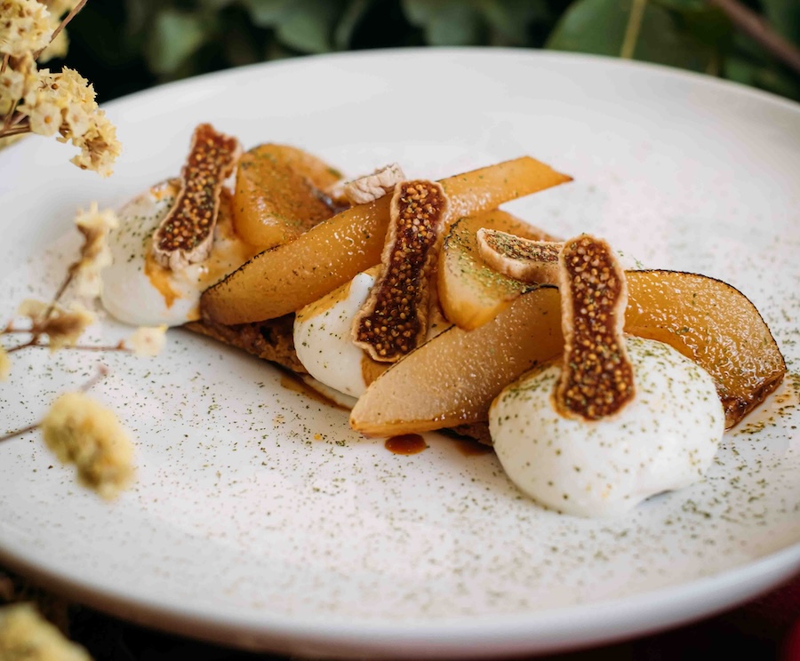 pandei dolce ai fichi mondi
