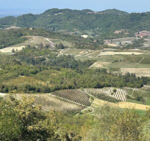 riviera monferrato_evidenza