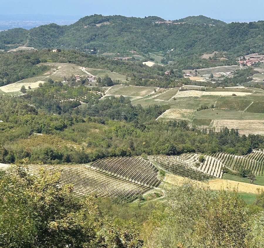 riviera monferrato_evidenza
