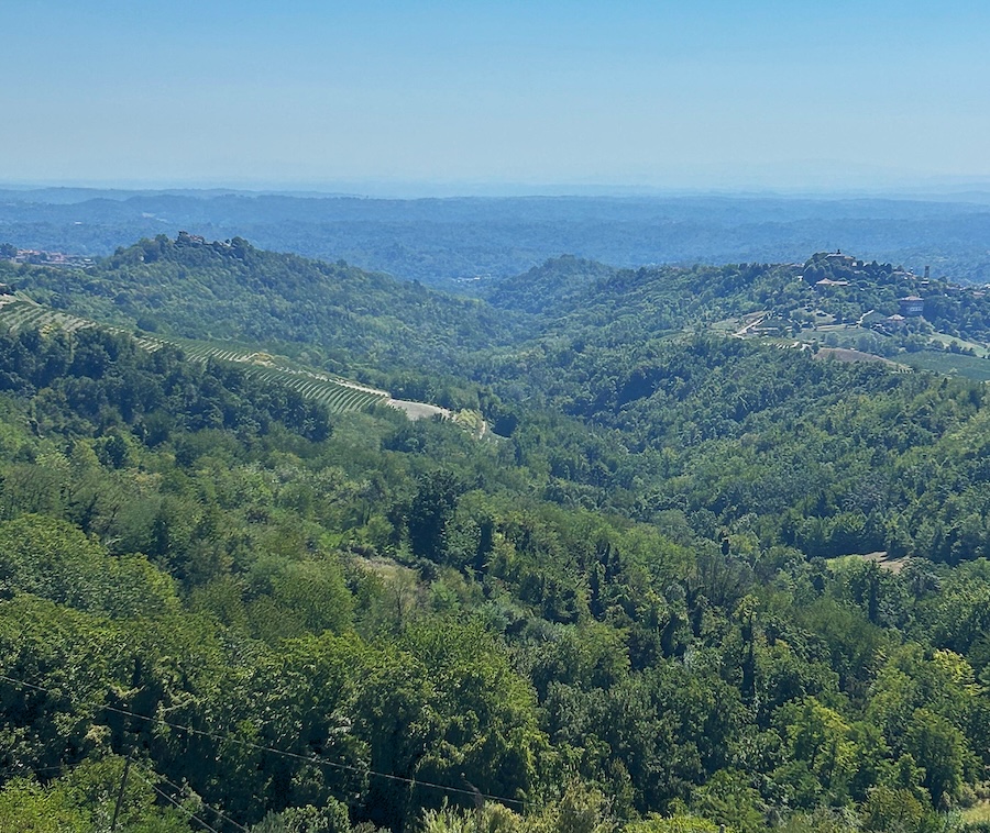 riviera monferrato_testo3
