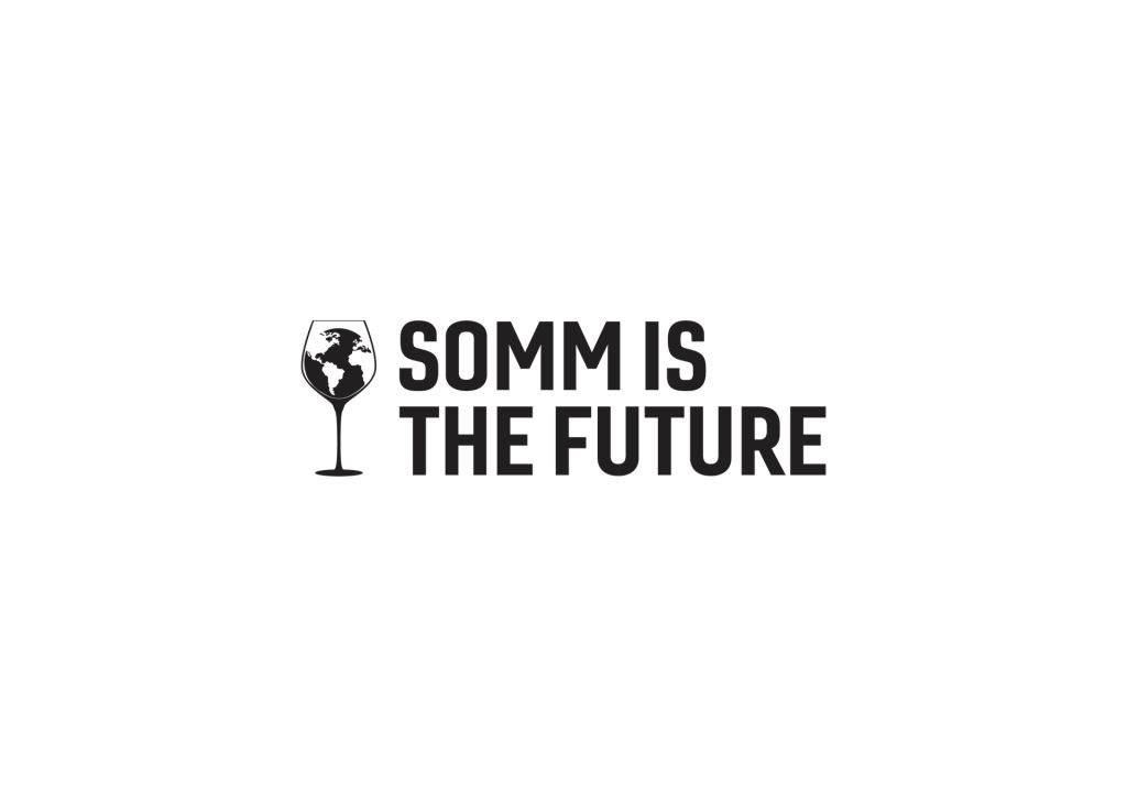 sommisthefuture_logo_black_oriz