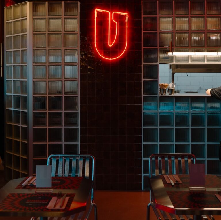 urban_assassineria_milano_evidenza2