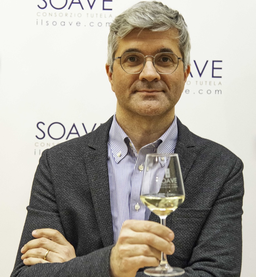 1.Cristian_Ridolfi_Presidente_Consorzio_Soave