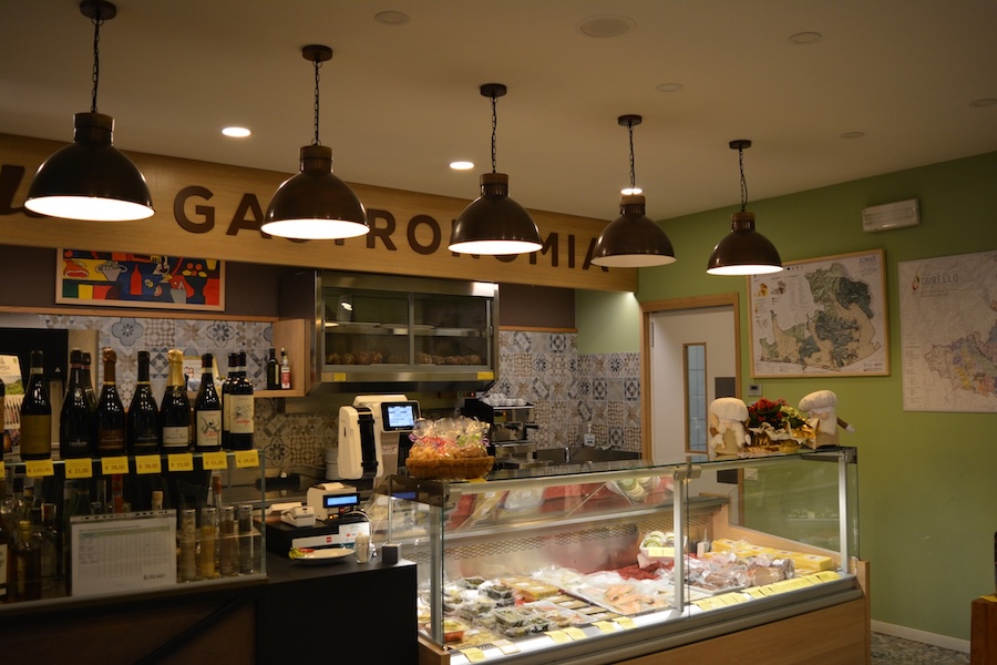 Damoli_evidenza_gastronomia