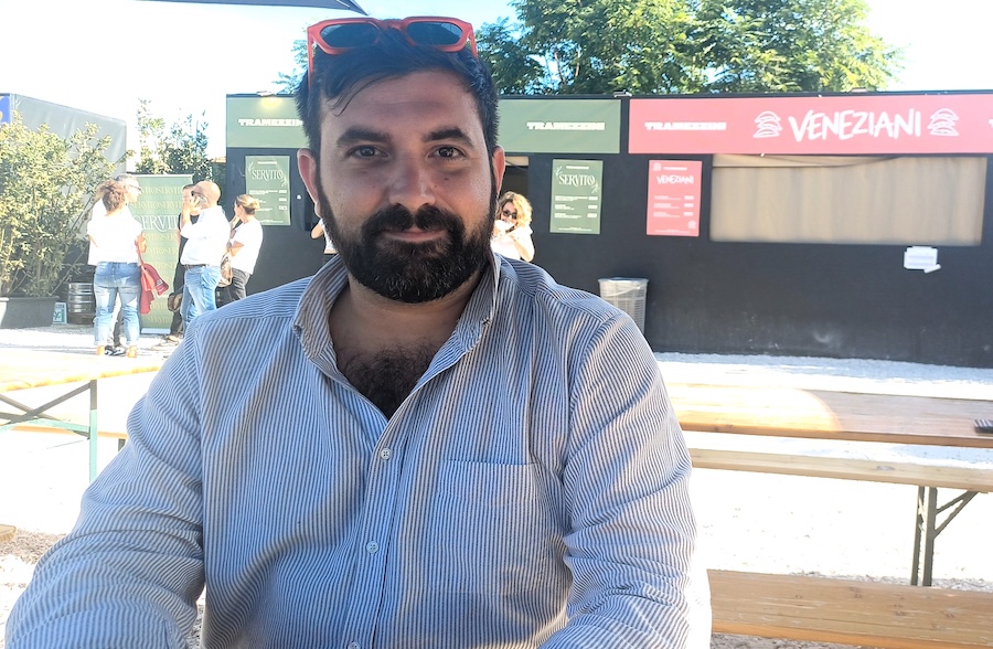 Dario_Minutolo_tramezzino