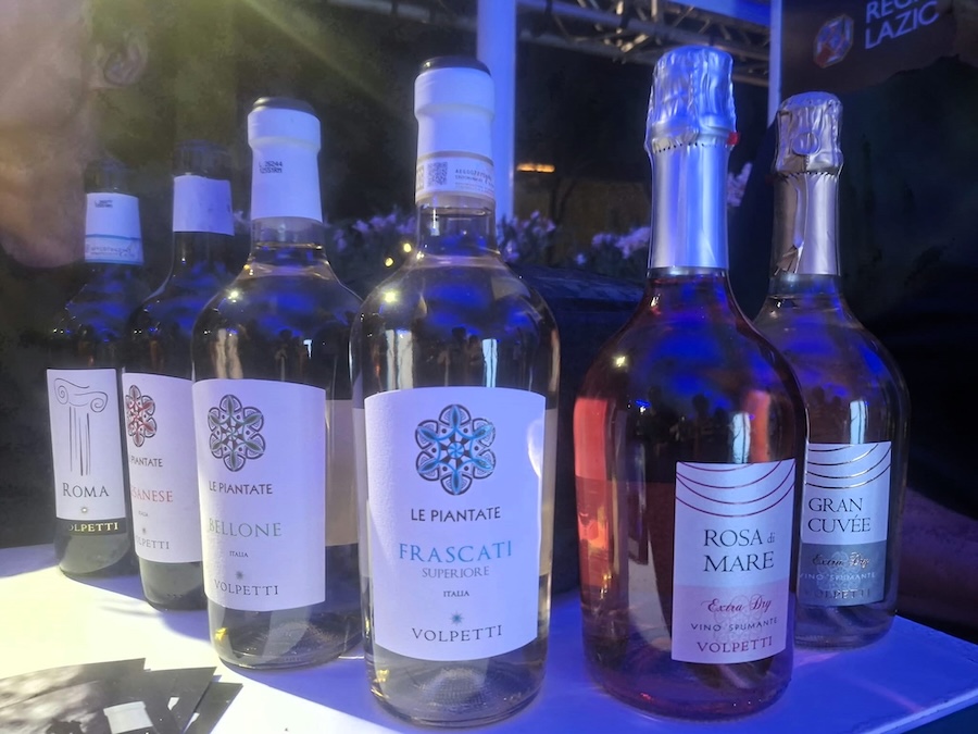 Le Piantate_linea_vini_volpetti