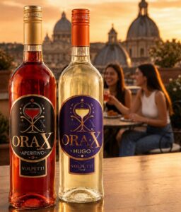 OraX aperitivo_1_evidenza