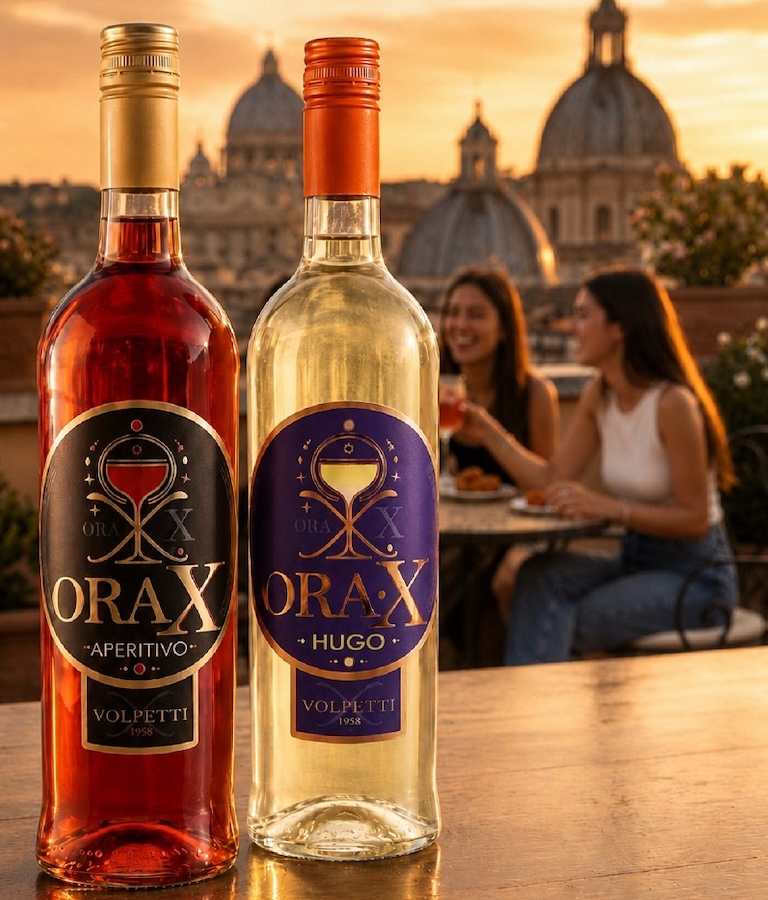 OraX aperitivo_1_evidenza
