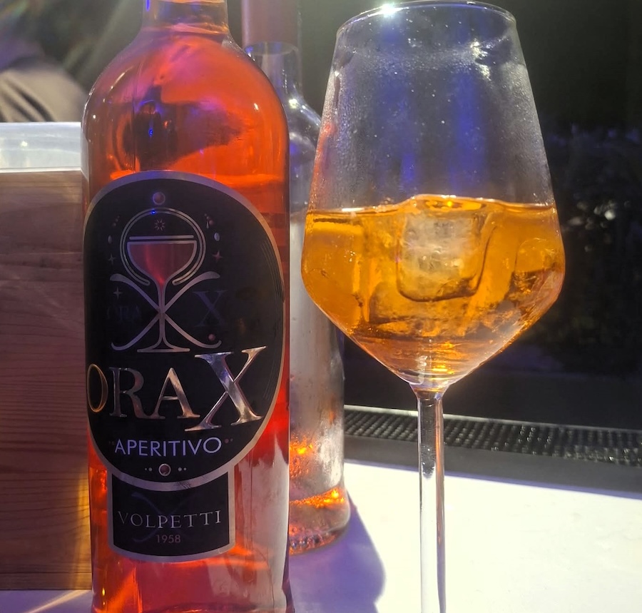 aperitivo rosso_volpetti