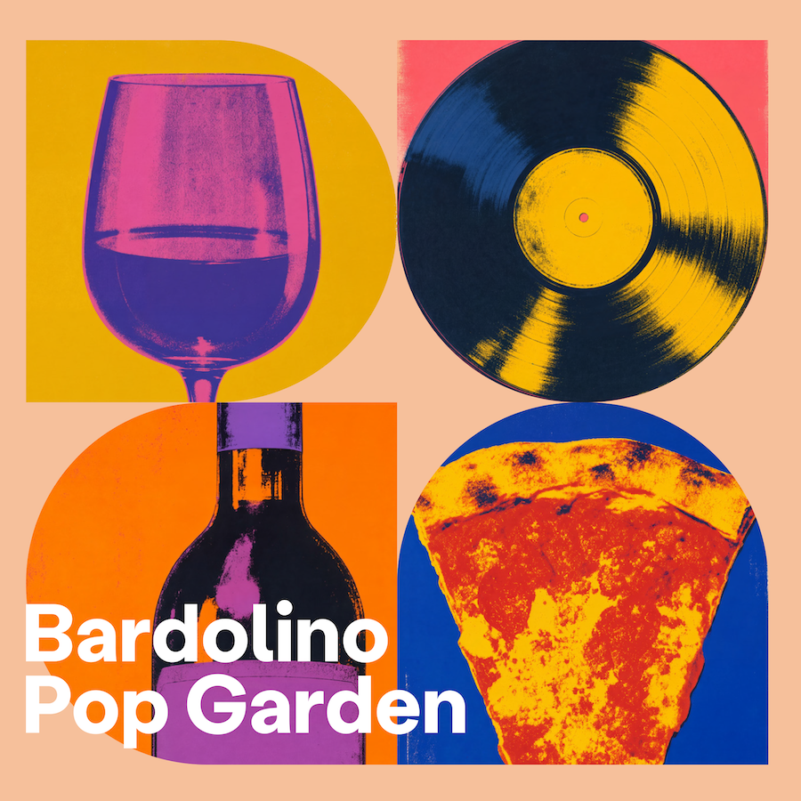 barolino_CVB_Pop-Garden_Immagine_evidenza