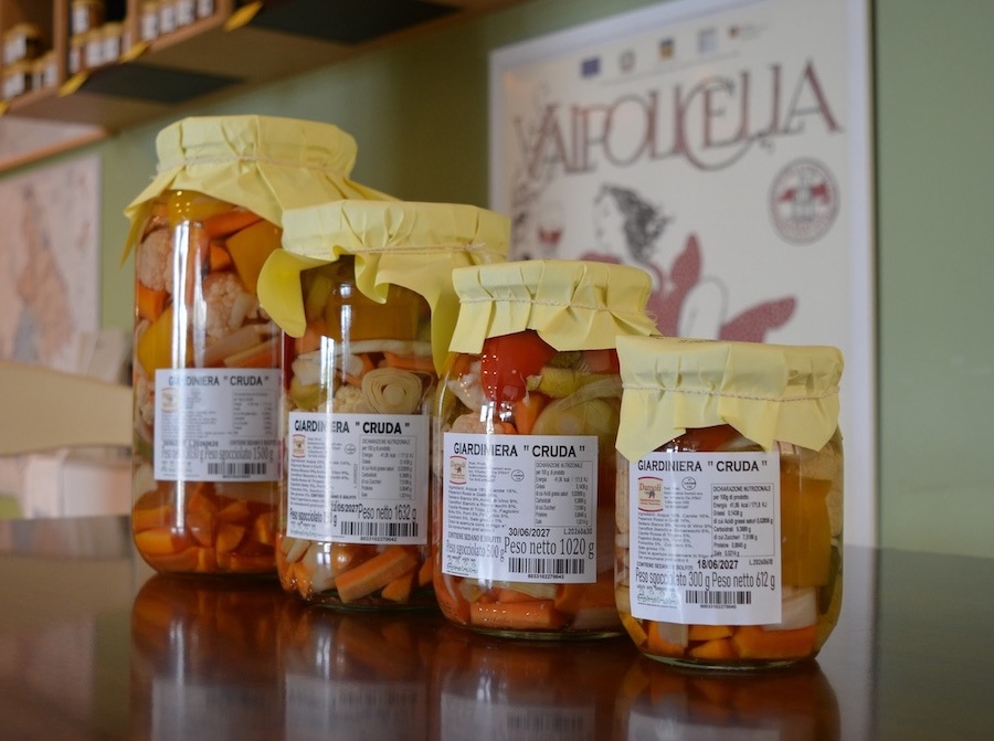 gastronomia damoli_testo_crudagiardiniers