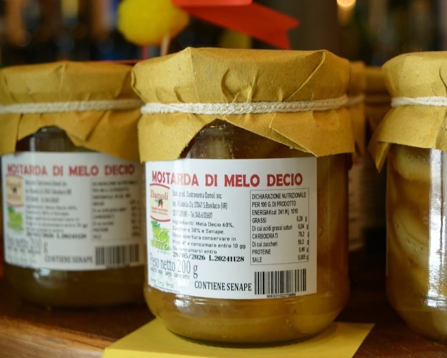melo decio_gastronomia_damoli_testo