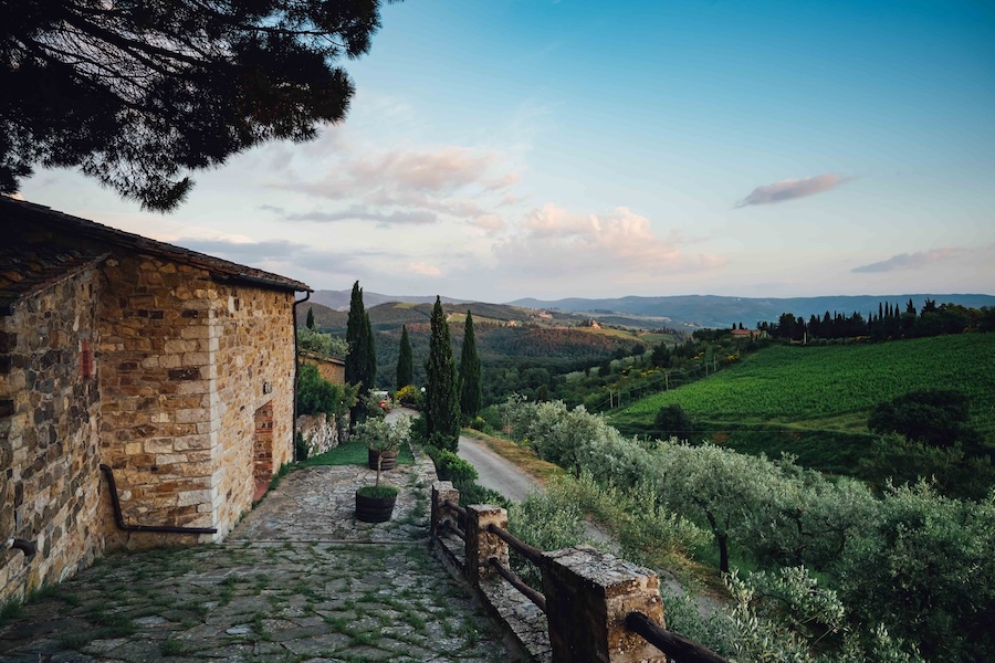 montefili-view