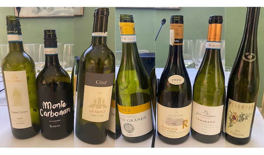 soave_degustazione testo_2026