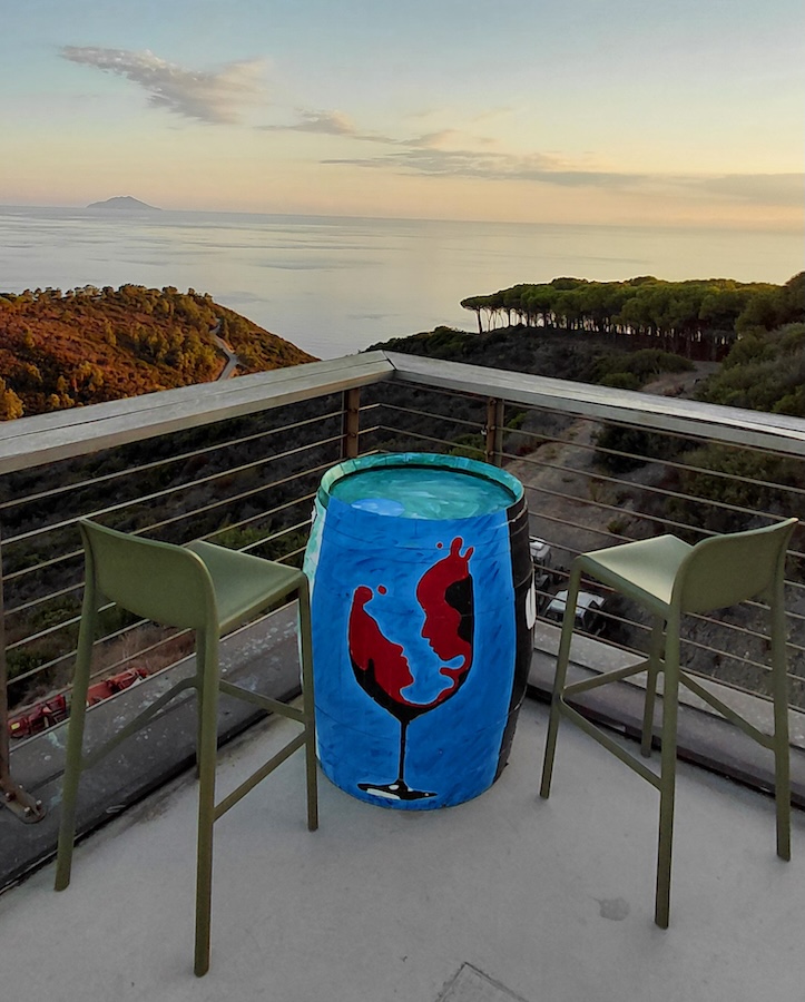 tenuta le ripalte_testo_botti_evidenza
